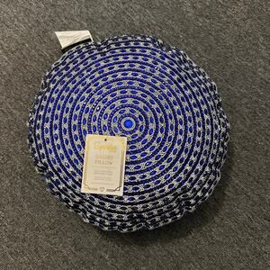 Sparkles Home Rhinestone Gatsby Pillow